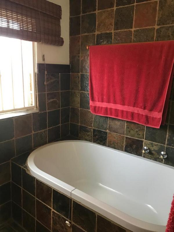 3 Bedroom Property for Sale in Primrose Gauteng