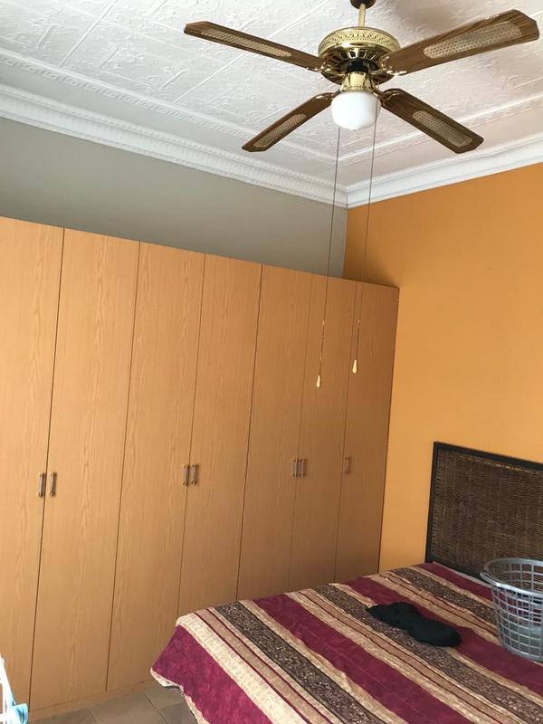 3 Bedroom Property for Sale in Primrose Gauteng