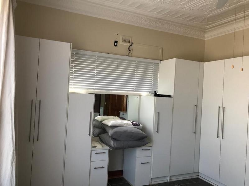 3 Bedroom Property for Sale in Primrose Gauteng