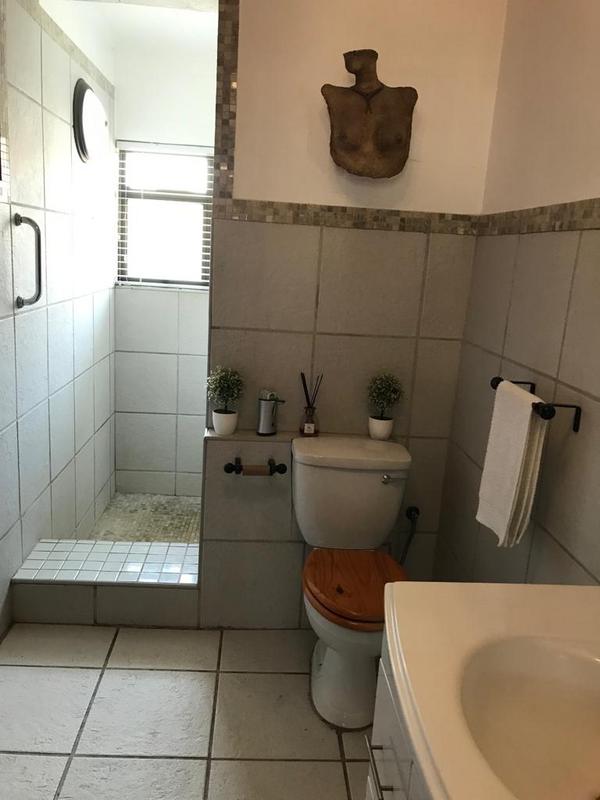 3 Bedroom Property for Sale in Primrose Gauteng