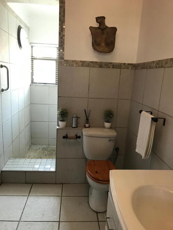 3 Bedroom Property for Sale in Primrose Gauteng