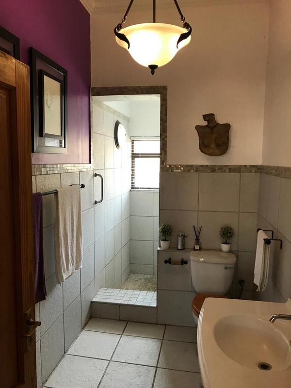 3 Bedroom Property for Sale in Primrose Gauteng