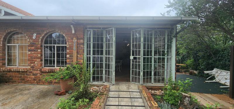 2 Bedroom Property for Sale in Boksburg South Gauteng