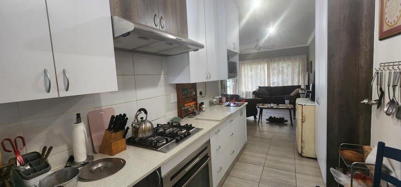 2 Bedroom Property for Sale in Boksburg South Gauteng