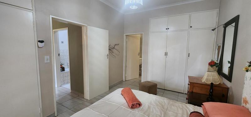 2 Bedroom Property for Sale in Boksburg South Gauteng