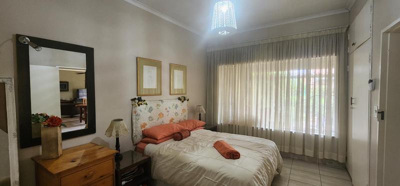 2 Bedroom Property for Sale in Boksburg South Gauteng