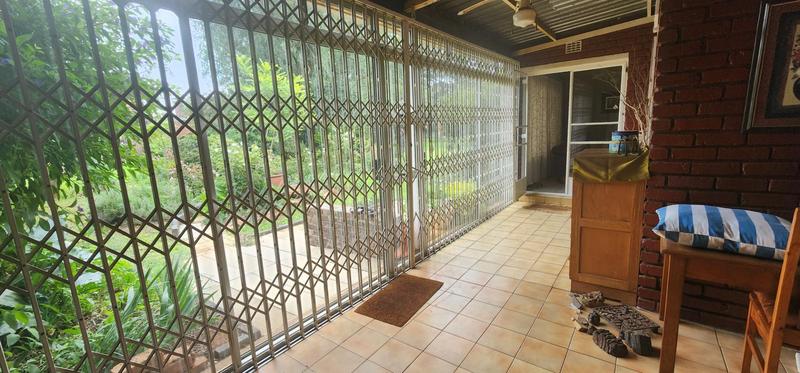 2 Bedroom Property for Sale in Boksburg South Gauteng