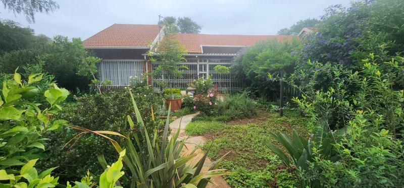 2 Bedroom Property for Sale in Boksburg South Gauteng