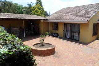 4 Bedroom Property for Sale in Lambton Gauteng