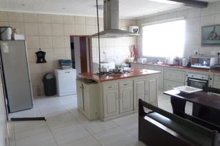 4 Bedroom Property for Sale in Lambton Gauteng