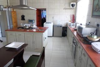 4 Bedroom Property for Sale in Lambton Gauteng