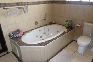 4 Bedroom Property for Sale in Lambton Gauteng