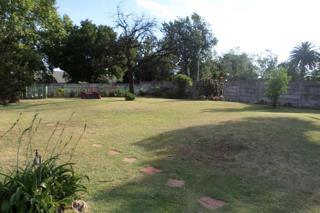 4 Bedroom Property for Sale in Lambton Gauteng