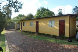 4 Bedroom Property for Sale in Lambton Gauteng