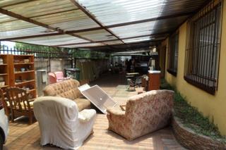 4 Bedroom Property for Sale in Lambton Gauteng