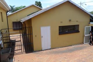 4 Bedroom Property for Sale in Lambton Gauteng