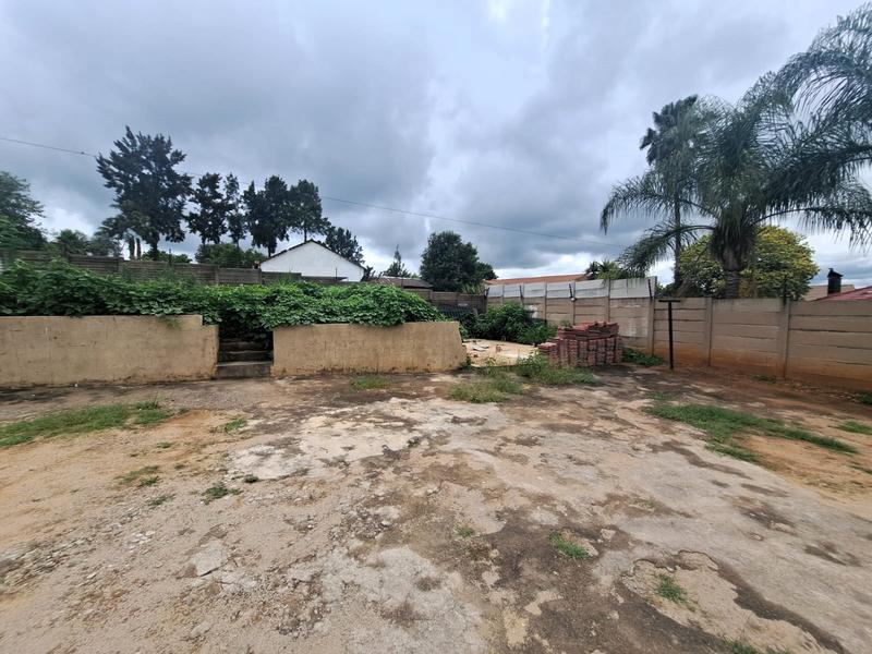 3 Bedroom Property for Sale in Heuweloord Gauteng