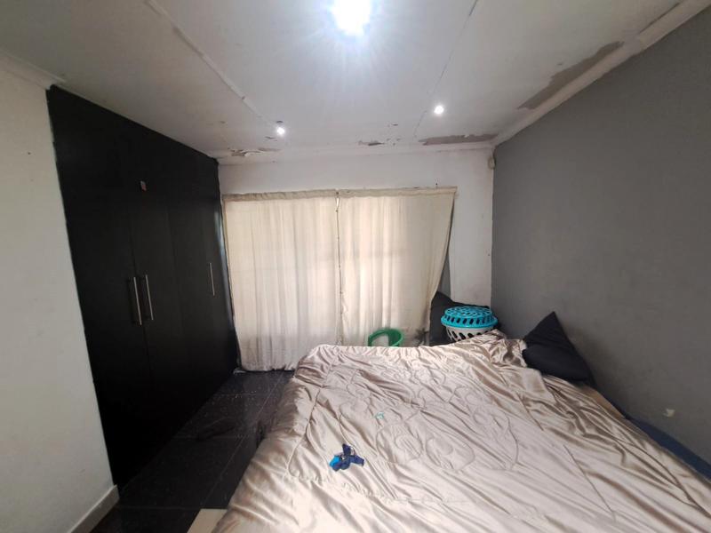 3 Bedroom Property for Sale in Heuweloord Gauteng