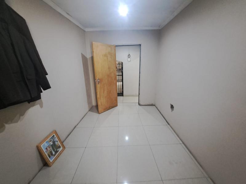 3 Bedroom Property for Sale in Heuweloord Gauteng