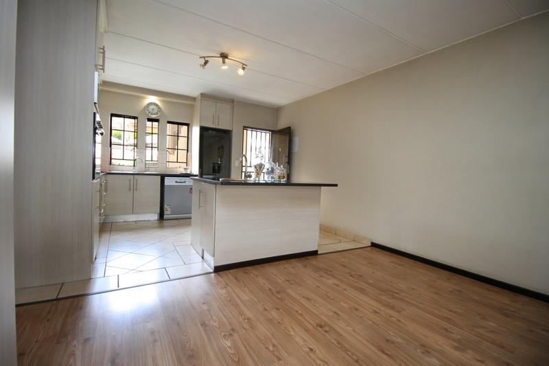 3 Bedroom Property for Sale in North Riding Gauteng