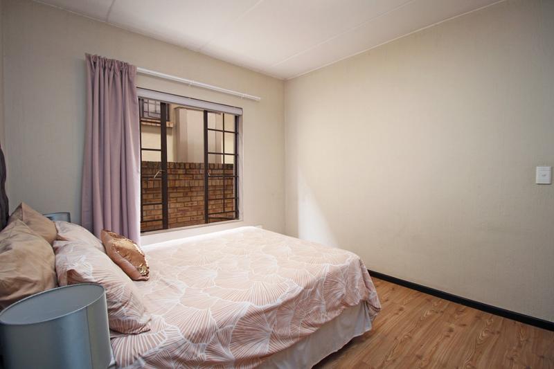 3 Bedroom Property for Sale in North Riding Gauteng