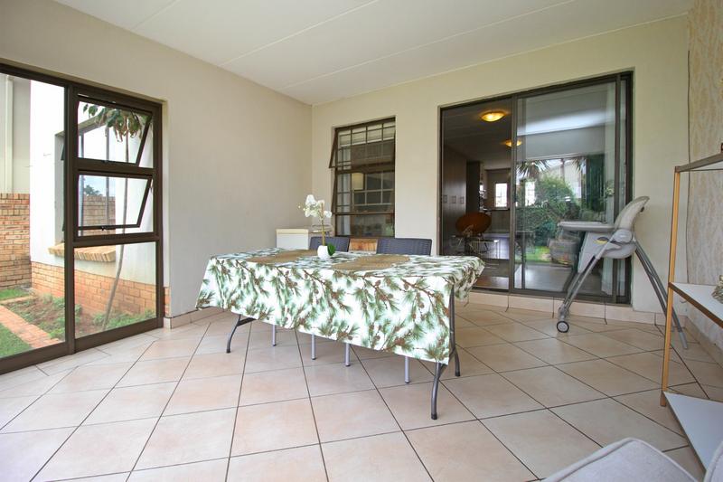 3 Bedroom Property for Sale in North Riding Gauteng