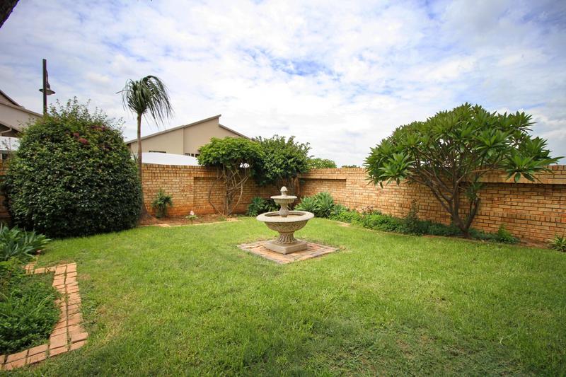 3 Bedroom Property for Sale in North Riding Gauteng