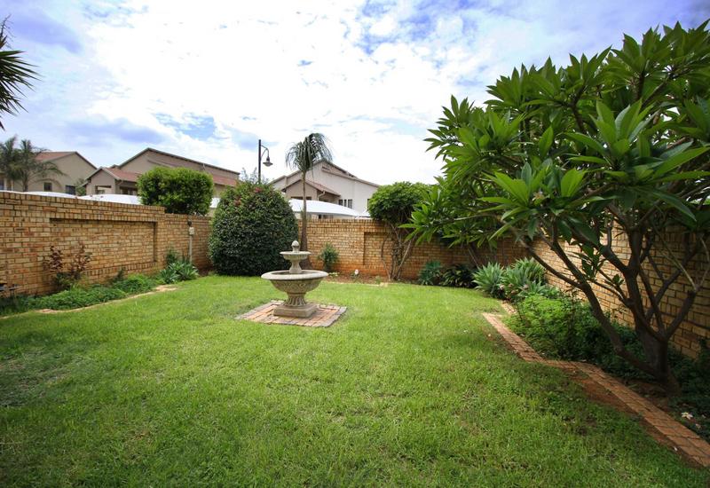 3 Bedroom Property for Sale in North Riding Gauteng