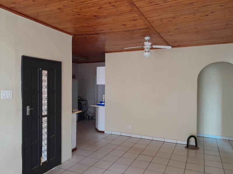 To Let 3 Bedroom Property for Rent in Mountain View Gauteng