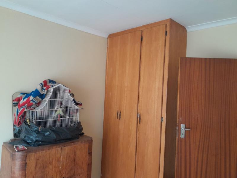 To Let 3 Bedroom Property for Rent in Mountain View Gauteng