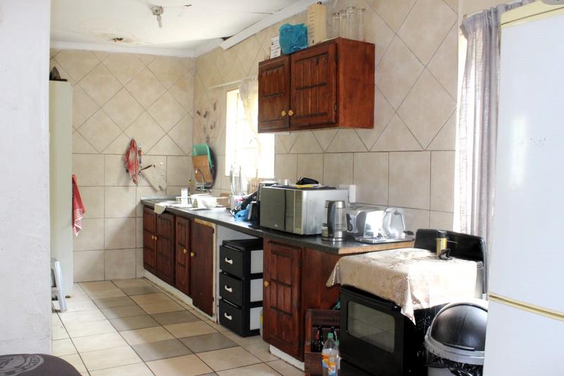 5 Bedroom Property for Sale in Pretoria Gardens Gauteng