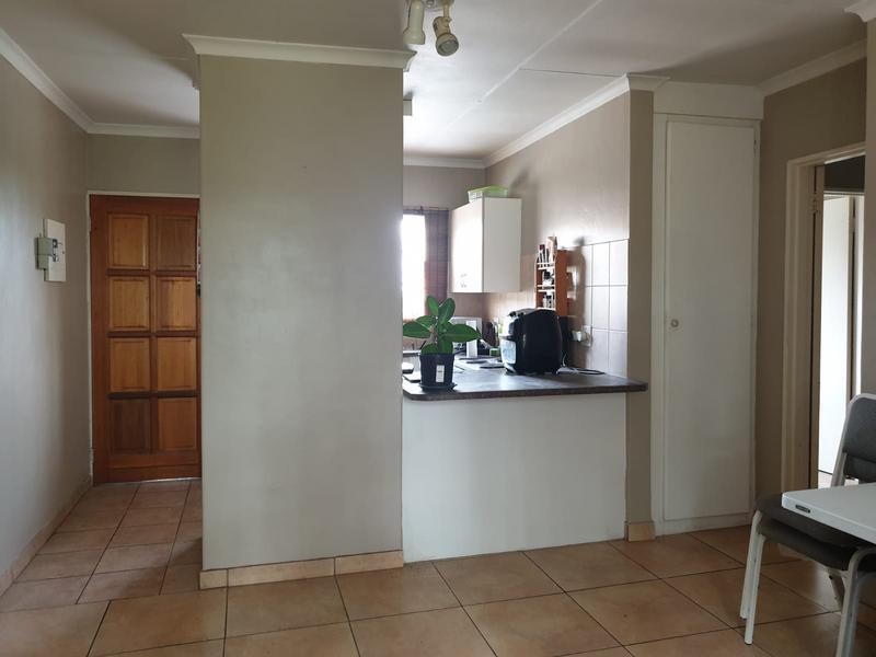 1 Bedroom Property for Sale in Rietvalleirand Gauteng