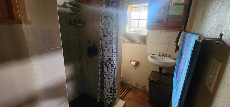 0 Bedroom Property for Sale in Strydfontein A H Gauteng