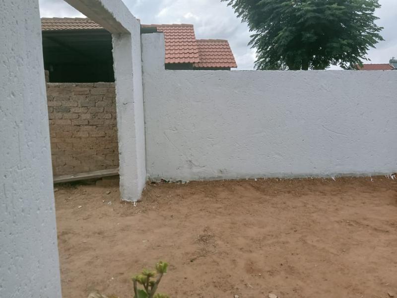 3 Bedroom Property for Sale in Lenasia Gauteng