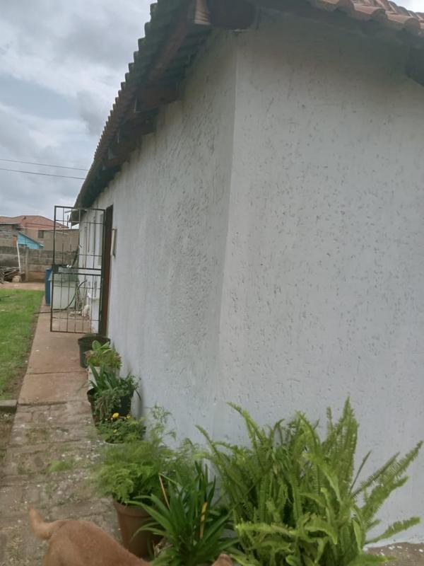 3 Bedroom Property for Sale in Lenasia Gauteng