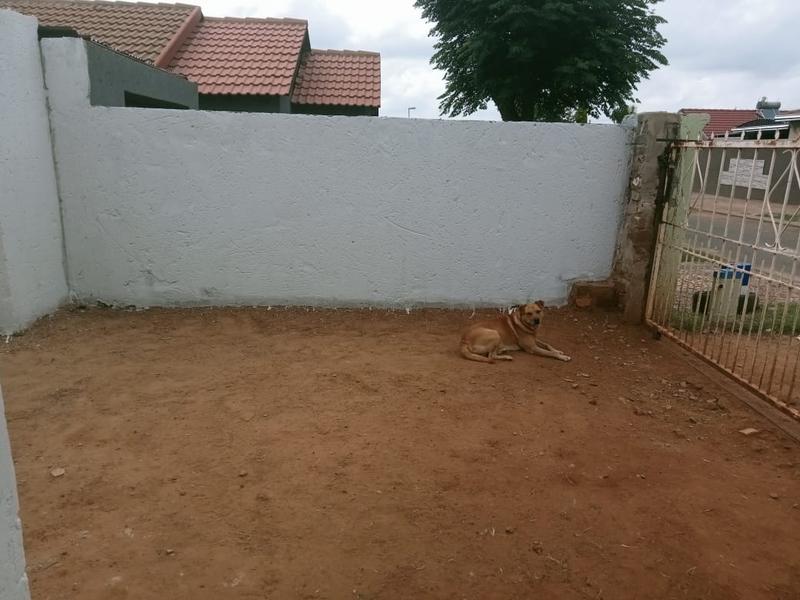 3 Bedroom Property for Sale in Lenasia Gauteng