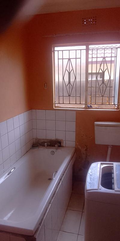 3 Bedroom Property for Sale in Dobsonville Gauteng