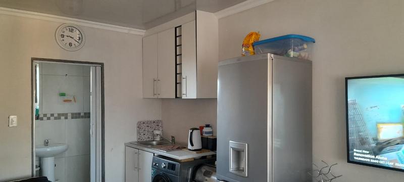 3 Bedroom Property for Sale in Protea Glen Gauteng