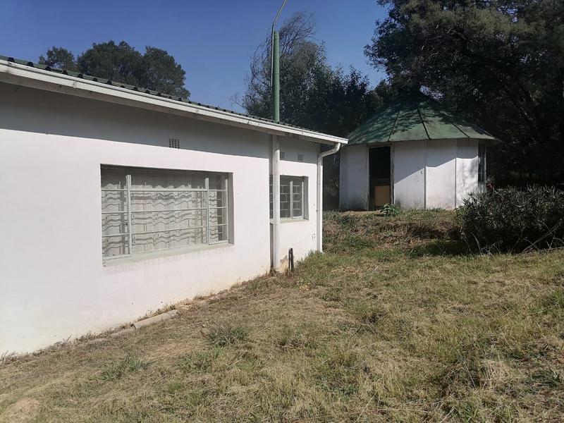 3 Bedroom Property for Sale in Meyerton Gauteng