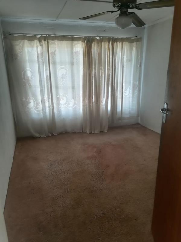 3 Bedroom Property for Sale in Meyerton Gauteng