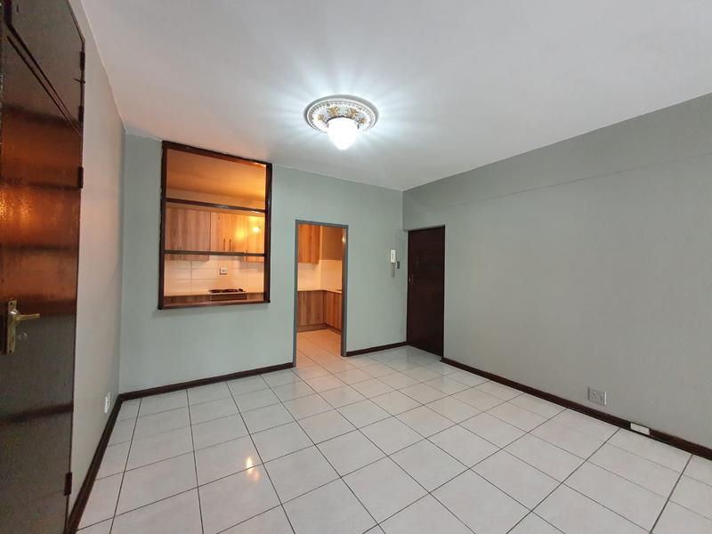 To Let 2 Bedroom Property for Rent in Arcadia Gauteng