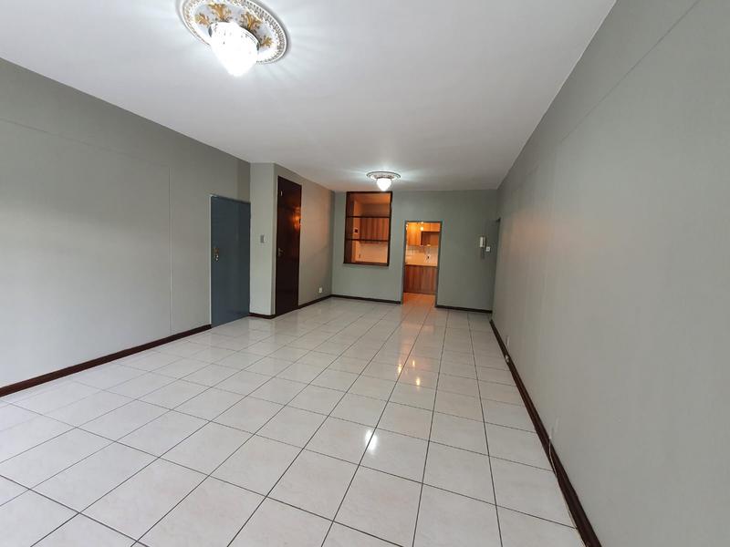 To Let 2 Bedroom Property for Rent in Arcadia Gauteng