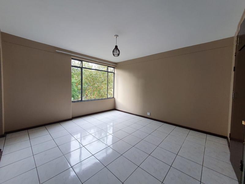 To Let 2 Bedroom Property for Rent in Arcadia Gauteng