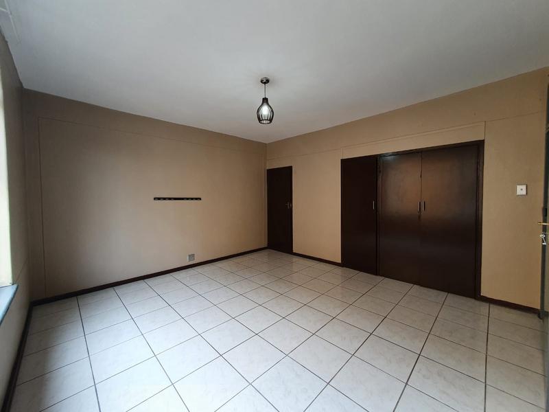 To Let 2 Bedroom Property for Rent in Arcadia Gauteng