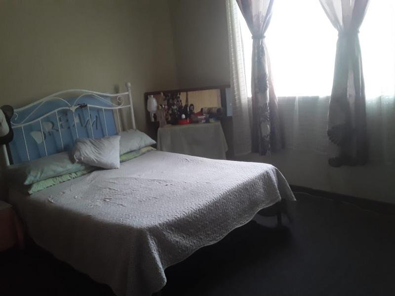 To Let 1 Bedroom Property for Rent in Pretoria Gardens Gauteng