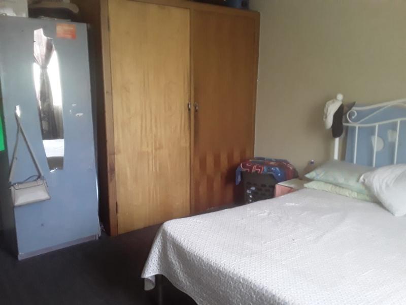 To Let 1 Bedroom Property for Rent in Pretoria Gardens Gauteng