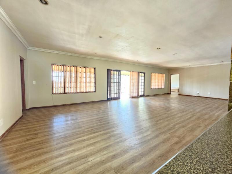 3 Bedroom Property for Sale in Muldersdrift Gauteng