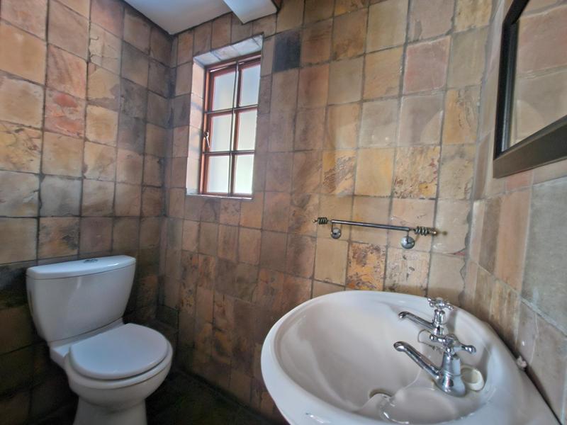 6 Bedroom Property for Sale in Muldersdrift Gauteng