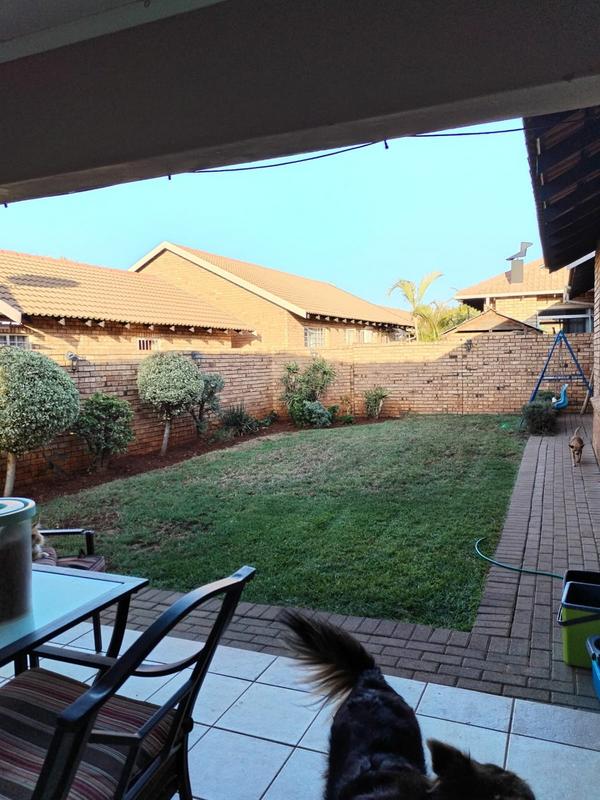 3 Bedroom Property for Sale in Annlin Gauteng