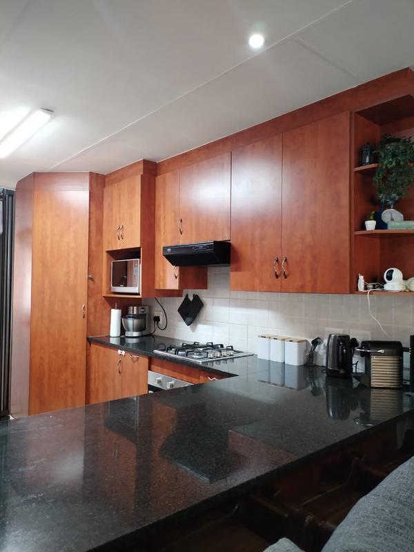 3 Bedroom Property for Sale in Annlin Gauteng